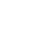 Obsah kyslíku