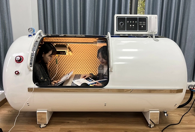 velikost xl hp1501 100 hbot ultra velikost 1