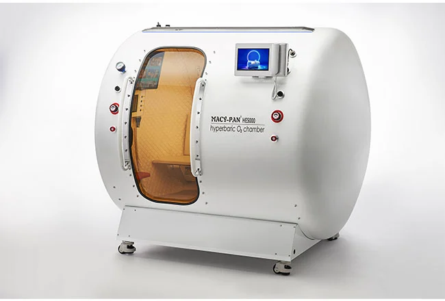hard hbot 5 osob he500 1