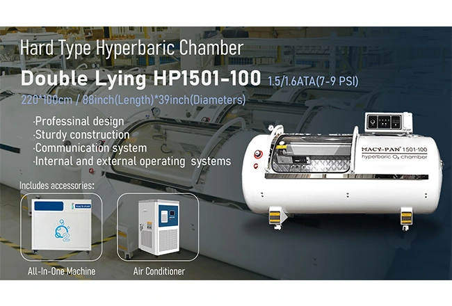 dvoulůžkový hp1501 100