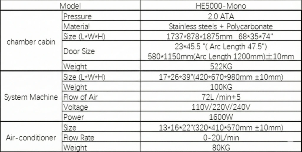 he5000-mono.webp